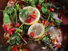 -Ministry of Crab•MOC(交子大道店)