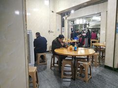 -江南红鱼汤(洋中花园店)