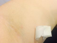 -瑞慈体检上海徐汇机构