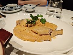 -侨美食家·40年地道粤菜(珠江新城店)