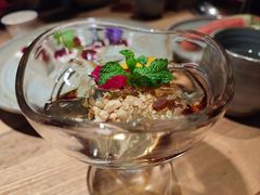 -青年公社烤鸭(滨湖银泰店)