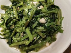 -费大厨辣椒炒肉(万家丽一店)