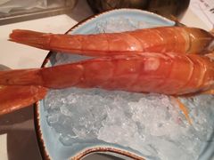 -芭菲盛宴·环球美食(锦城万达广场店)