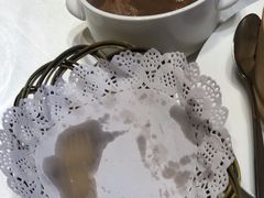 -湖北味道(湖北大厦店)