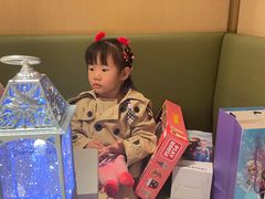 -海底捞火锅(石厦时代广场店)
