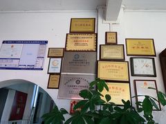 -大赤坎肥仔强烧味海鲜餐厅(大赤坎店)