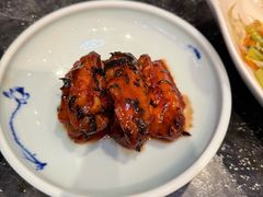 -紫泥369粗粮季(鼓楼店)