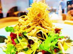 -隐泉之语日式料理(王府中环店)