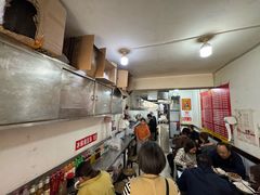 -温州炒米粉(原钟楼街二市场店)
