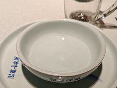 -湘邻呷铺·田园家宴(汉基广场店)