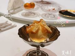 -福1015(愚园路店)