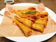 -海鲜e族(五江天街店)