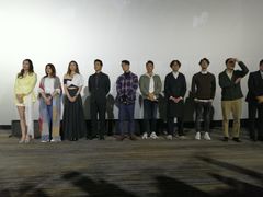 -英皇电影城(英皇集团中心IMAX店)