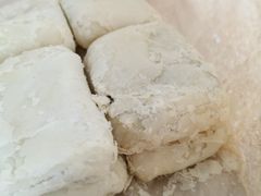 -祥禾饽饽铺·中式糕点(天津河东美福园店)