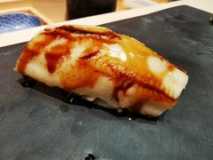 -橼舍鮨青木