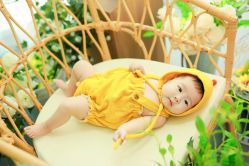 -憨大叔摄影馆80店连锁(诸暨店)