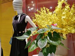 -湛江鑫海名城(鑫海华庭店)