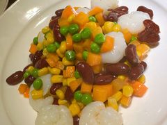 -宋园·金宴浙鲜馆(静安店)