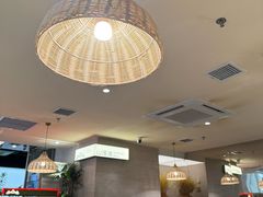 -山缓缓火锅(青岛万象城店)