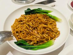 -香宫(九龙香格里拉店)