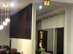 -鑫悦楼煎蟹·16年海鲜大排档