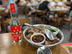 -顺德火焰醉鹅坊(珠海店)