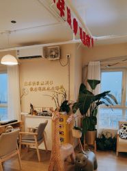 -M13瑾玳•专业美甲美睫
