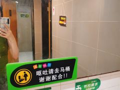 -鸡爪王·烧烤·家烧海鲜(外滩老店)