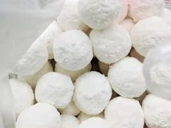 -桂顺斋(欢庆楼店)