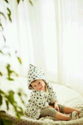 -BabyA 专业婴童摄影(古北时尚广场店)