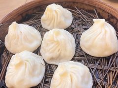 -佬钱湾仔(衣裳街店)