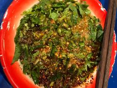 -马路边边串串香(双井直营店)