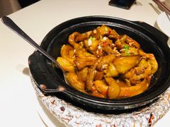 -觅唐MITONG(鸟巢店)