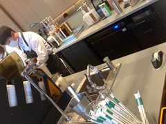 -星巴克臻选(嘉定疁城国际店)