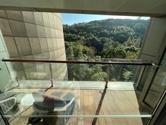 -上海佘山世茂艾美酒店