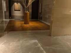 -良子健身·竹Spa(五四广场店)