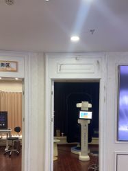 -武汉五洲整形外科医院