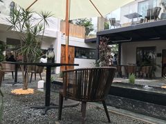 -云里小坐·小院里·团建·宴请·下午茶(三圣乡店)