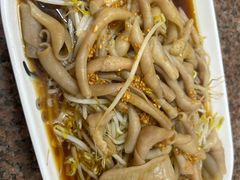 -楚生鹅粿条汤(东山分店)