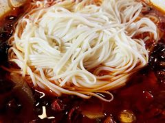 -霸王虾·麻辣小龙虾(清水河公园店)