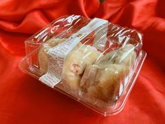 -生活林(河北路店)