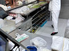 -沈大成(南京东路店)