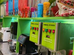 -光启城时尚购物中心