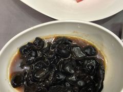 -鼎鼎香·港式火锅(北京SKP店)