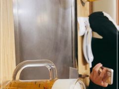 -日葵 大阪烧ひまり(仙霞路店)