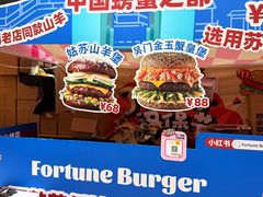 -虹桥艺术中心