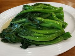 -粤仔湾砂锅粥(金太湖店)