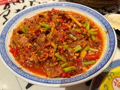-南昌大饭店·地标美食名片(万寿宫店)