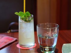 -杭州西子湖四季酒店-WL BISTRO西湖餐厅(灵隐路店)