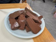 -刘氏特色老鹅汤(文鑫苑店)